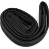 Teravail Superlight 700c Inner Tube (Presta) (20 - 28mm) (32mm)