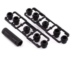 Thule FastRide 9-15mm Axle Adapter Set
