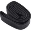 Sunlite Standard 29" Inner Tube (Schrader) (1.9 - 2.3") (60mm)