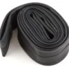 Teravail 29" Inner Tube (Schrader) (2.0 - 2.4") (48mm)