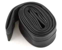 Teravail 29" Inner Tube (Schrader) (2.0 - 2.4") (48mm)