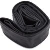 Kenda 29" Super Light Butyl Inner Tube (Presta) (1.9 - 2.3") (33mm) (Threaded)