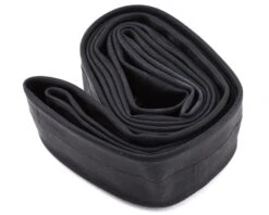 Kenda 29" Super Light Butyl Inner Tube (Presta) (1.9 - 2.3") (33mm) (Threaded)