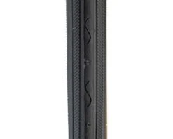 Kenda Street K40 Tire (Tan Wall) (27" / 630 ISO) (1-3/8") (Wire) -Two Wheel Haven 5752043 2