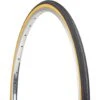Kenda Street K35 Road Tire (Tan Wall) (27" / 630 ISO) (1-1/4") (Wire)