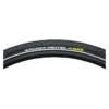 Michelin Protek Max Tire (Black) (700c / 622 ISO) (28mm) (Wire)