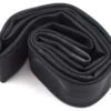 Kenda 20" Inner Tube (Schrader) (1.75 - 2.35") (35mm)