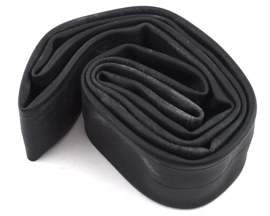 Kenda 20" Inner Tube (Schrader) (1.75 - 2.35") (35mm) 1 Kenda 20" Inner Tube (Schrader) (1.75 - 2.35") (35mm)