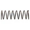 Campagnolo® Campagnolo Cassette Body Pawl Spring (1)