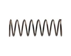 Campagnolo® Campagnolo Cassette Body Pawl Spring (1)