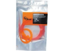 Orange-seal Orange Seal Tubeless Rim Tape (Orange) (12 Yard Roll) (18mm)