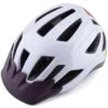 Specialized Shuffle LED MIPS Helmet (UV Lilac/Cast Berry) (Universal Child)