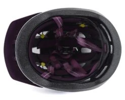 Specialized Shuffle LED MIPS Helmet (UV Lilac/Cast Berry) (Universal Child) -Two Wheel Haven 60020 0632 2