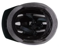 Specialized Shuffle Helmet (Gloss Forest Green/Oasis) (Universal Child) (Standard Buckle) -Two Wheel Haven 60021 0642 2