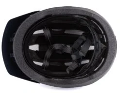 Specialized Shuffle Helmet (Satin Cast Blue Metallic Wild) (Universal Youth) (Standard Buckle) -Two Wheel Haven 60021 0753 2