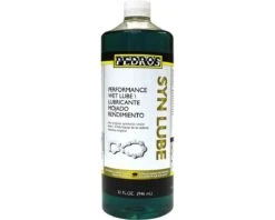 Pedro's SynLube Chain Lube (32oz)