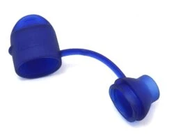 Camelbak Bite Valve Cover
