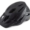 Specialized Ambush MIPS Helmet W/ ANGi Compatibility (Matte Black) (M)