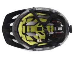Specialized Ambush MIPS Helmet W/ ANGi Compatibility (Matte Black) (M) -Two Wheel Haven 60219 0343 2