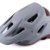 Specialized Tactic 4 MIPS Mountain Bike Helmet (Dove Grey) (S)