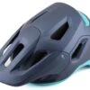 Specialized Tactic 4 MIPS Mountain Bike Helmet (Cast Blue) (S)