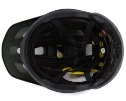 Specialized Tactic 4 MIPS Mountain Bike Helmet (Oak Green) (S) -Two Wheel Haven 60221 0332 2