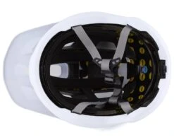 Specialized Tactic 4 MIPS Mountain Bike Helmet (White) (S) -Two Wheel Haven 60221 0352 2