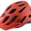 Specialized Ambush Comp MIPS Helmet (Satin Redwood) (S)