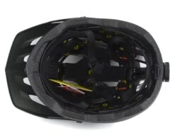 Specialized Ambush Comp MIPS Helmet (Satin Oak Green Metallic) (M) -Two Wheel Haven 60221 0423 2