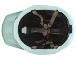 Specialized Ambush 2 Mountain Helmet (White Sage) (S) -Two Wheel Haven 60222 0802 2