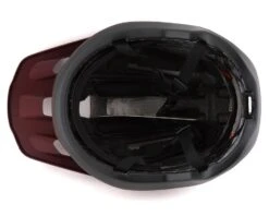 Specialized Ambush 2 Mountain Helmet (Red) (S) -Two Wheel Haven 60222 0842 2