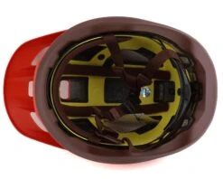 Specialized Camber Mountain Helmet (Redwood) (CPSC) (XS) -Two Wheel Haven 60222 0931 2