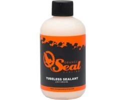 Orange-seal Orange Seal Regular Tubeless Tire Sealant (4oz)