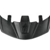Specialized Duet Visor (Black)