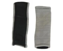 Specialized Dissident Chin Strap Cover (M)