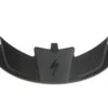 Specialized Centro Visor (Black)