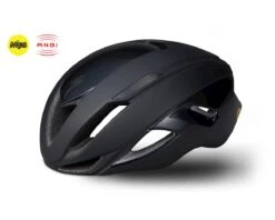 Specialized S-Works Evade Road Helmet (Black) (S)