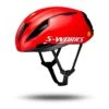 Specialized S-Works Evade 3 Road Helmet (Vivid Red) (S)