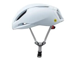 Specialized S-Works Evade 3 Road Helmet (White) (S) -Two Wheel Haven 60723 0062 3