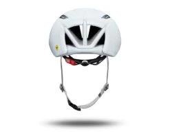 Specialized S-Works Evade 3 Road Helmet (White) (S) -Two Wheel Haven 60723 0062 4