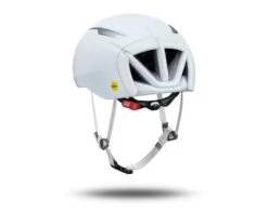 Specialized S-Works Evade 3 Road Helmet (White) (S) -Two Wheel Haven 60723 0062 5