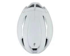 Specialized S-Works Evade 3 Road Helmet (White) (S) -Two Wheel Haven 60723 0062 6