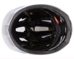 Specialized Centro Helmet (Gloss White) (Universal Adult) -Two Wheel Haven 60819 0824 2