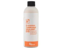 Orange-seal Orange Seal Subzero Tubeless Tire Sealant (8oz)