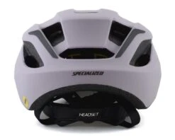 Front Page -Two Wheel Haven 60821 0005 1