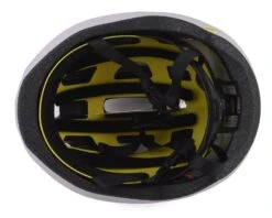 Specialized Align II MIPS Road Helmet (Satin Clay/Satin Cast Umber) (XL) 6 Specialized Align II MIPS Road Helmet (Satin Clay/Satin Cast Umber) (XL) -Two Wheel Haven 60821 0005 2