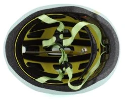 Specialized Align II MIPS Road Helmet (Matte CA White Sage) (M/L) -Two Wheel Haven 60822 0003 2