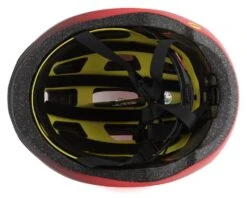 Specialized Align II MIPS Road Helmet (Gloss Flo Red/Matte Black) (S/M) -Two Wheel Haven 60822 0012 2