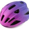 Specialized Align II MIPS Road Helmet (Purple Orchid Fade) (S/M)