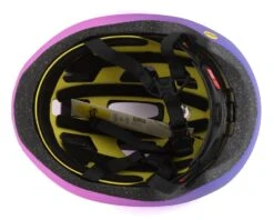 Specialized Align II MIPS Road Helmet (Purple Orchid Fade) (S/M) -Two Wheel Haven 60823 0032 2